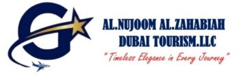 Alnujoomalzahabiah Dubai Tourism